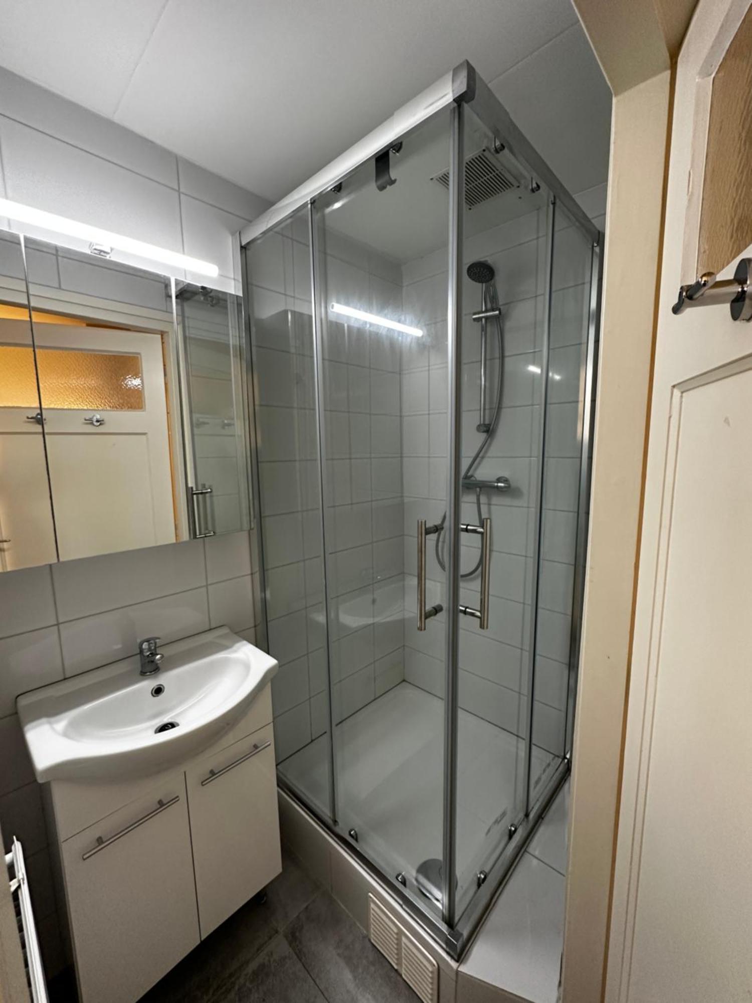 Lovely 2-Bedroom Apartment With Balcony Maastricht Exterior foto